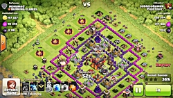 Clash of Clans - NEW DEFENSES UPDATE IDEAS! 2016 UPDATE IDEAS! Healer Tower, Witch Tower