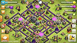 coc new upcoming troops 2018 leaks | clash of clans update leaks 2017-2018