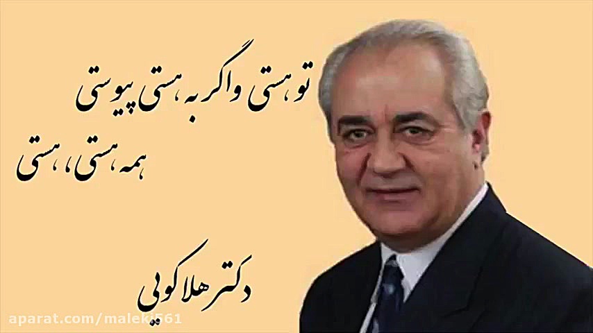 مکیدن انگشت شصت در نوزاد سلفی