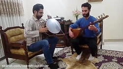 یانیخ کرم یانیخ کرم