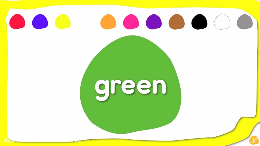 learn-colors-preschool-chant-colors-song-for-preschool-by-elf