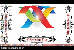 یک ترفند عالی برای جستجوی دقیق...