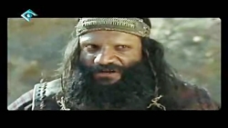 جنگ مختار( ره) با حرمله ملعون