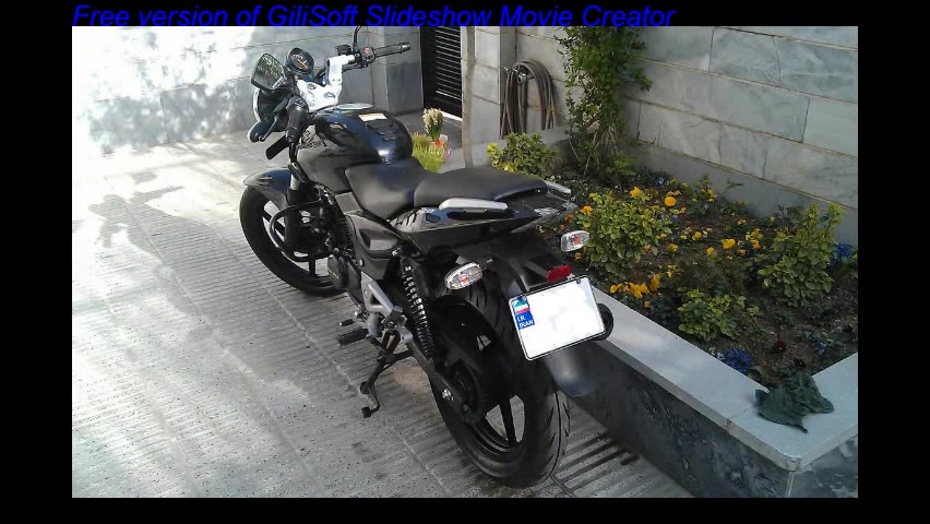 پالس UG4 180 لیزر مو