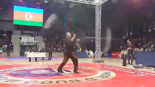 پوستر کوچک