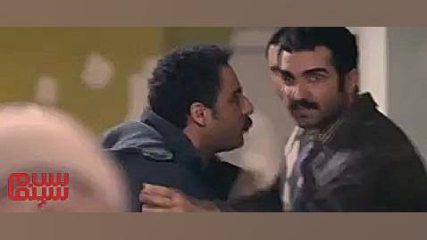 آنونس فیلم آپاندیس (#3) زمان58ثانیه