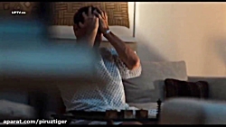 فیلم Inferno 2016 دوزخ  دوبله...