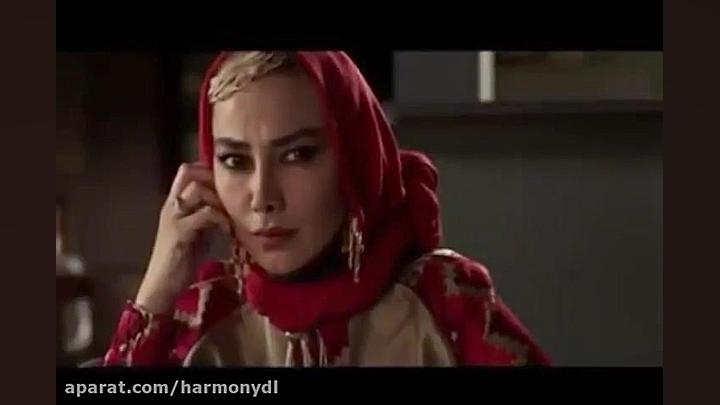 فیلم ماحی | دانلود کامل | کیفیت FullHD زمان63ثانیه