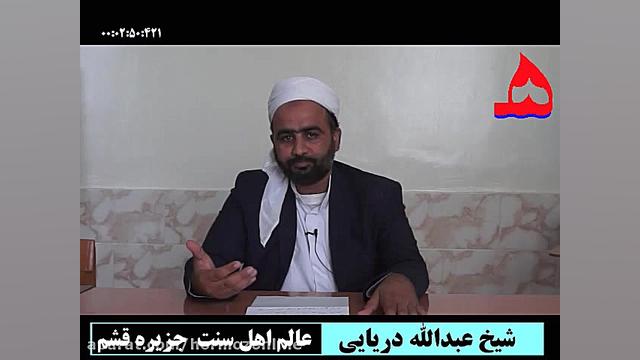 پوستر بزرگ