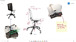 نسخه پیش نمایش نرم افزار مایکر...