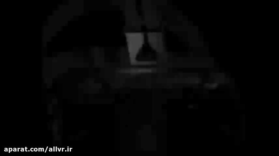 بازی واقعیت مجازی Left Hand Path VR