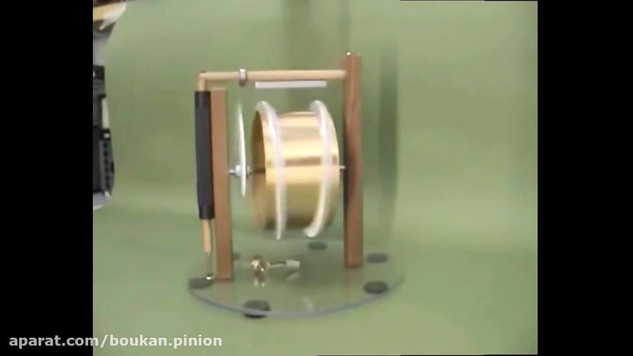 ULTIMATE design free energy perpetual motor plans how build neodymium generator