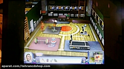 prank tv gameplay www.tehrancdshop.com
