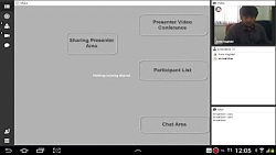 آموزش کار با نرم افزار Adobe C...