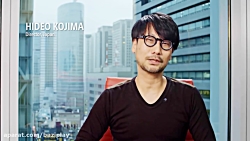 تریلر عرضه ی Horizon : Zero Da...