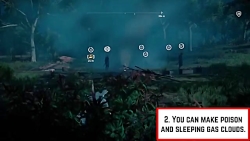 #اساسینس اورجین#$AC ORGINS$