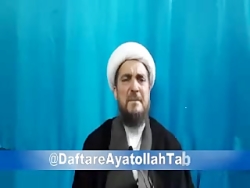 خشم مافیای غذا و دارو از گسترش...