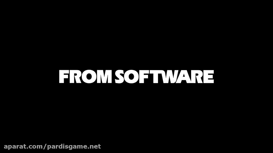 تیزر بازی جدید استودیو From Software