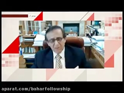 قوه قضاییه غیر مردمی است