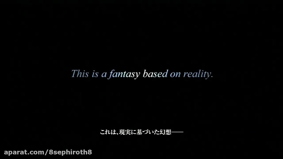 Final Fantasy XV: Noctis