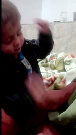 فیلم خنده دار ته خنده:سرکار گز...