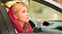 حتما ببینید لایک و نظر یادتون...