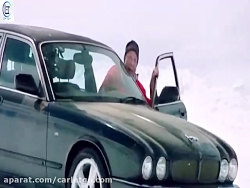 تریلر فصل دوم گرند تور