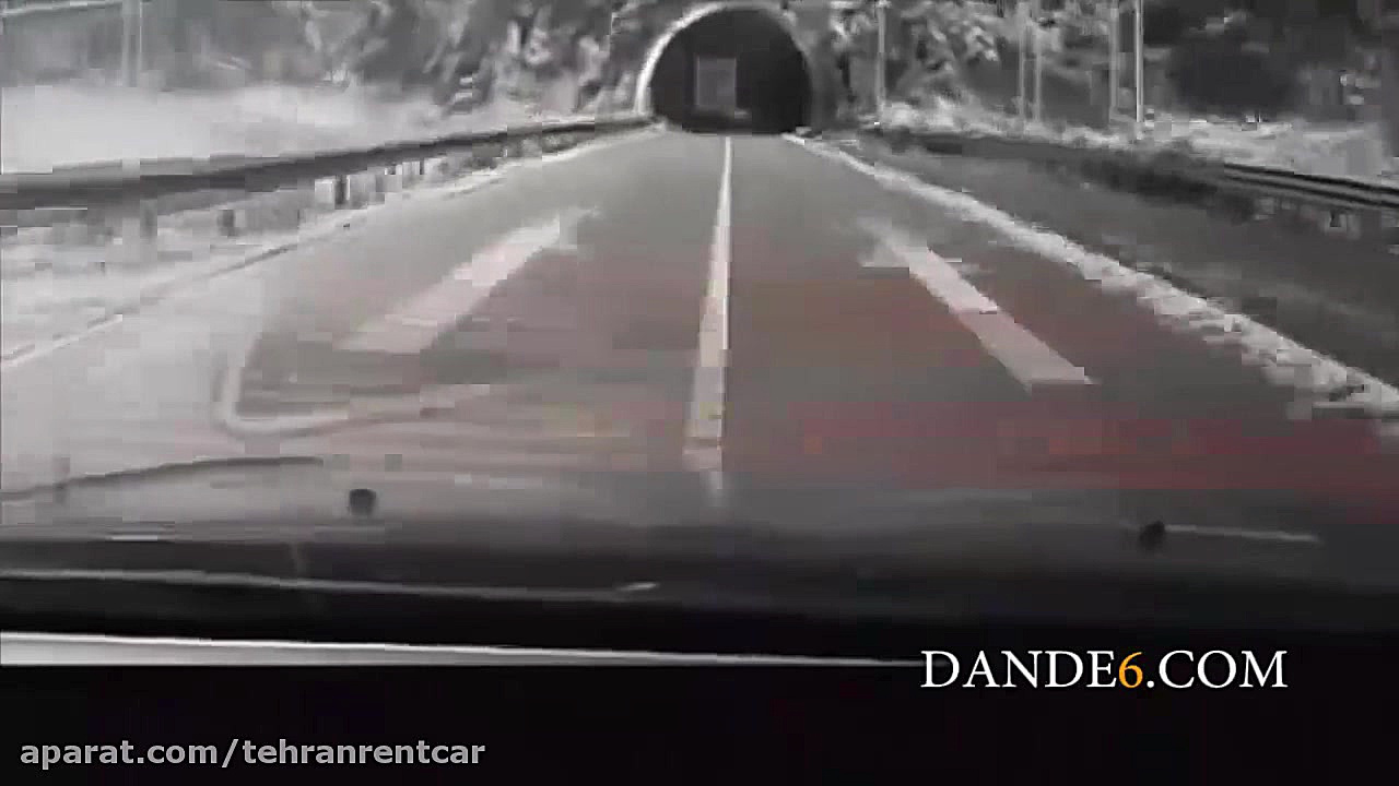 پوستر بزرگ