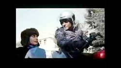 فیلم لیلی و مجنون(قسمت پنجم)