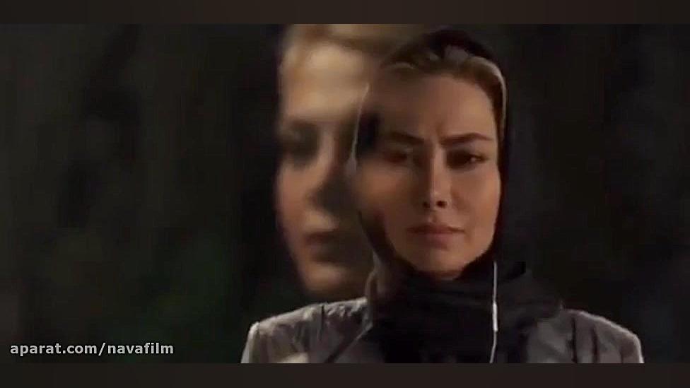فیلم سینمایی ماحی زمان166ثانیه