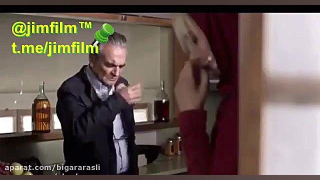 دانلود رایگان ماحی در کانال jimfilm@ زمان59ثانیه