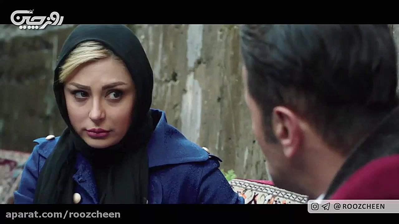 فیلم ثبت با سند برابر است زمان129ثانیه