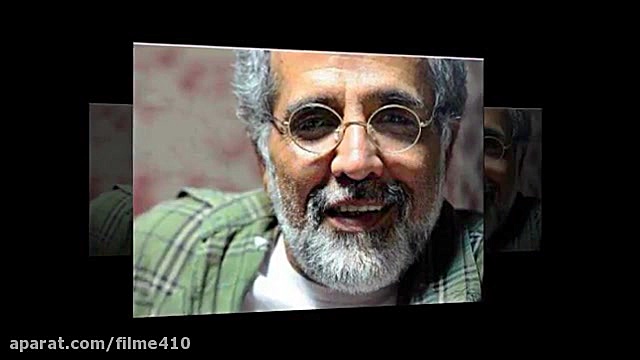 دانلود فیلم رویای فرانسوی بهروز افخمی با لینک رایگان زمان6ثانیه