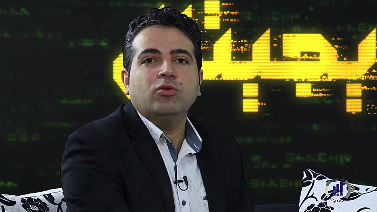 کافه , دیجیتال , ۱۰: , بلاک , چین , پارادایم , دنیای , رو , قسمت , دهم , آرش , سروری , گفتگوی , همیشگی , خودش , امیر , تقوی , ادامه , میده , بررسی , تشریح , روندها , آینده , رئوس , کلی , تغییرات , زندگی , کسب , کارها , پرداخته , موضوع , داره