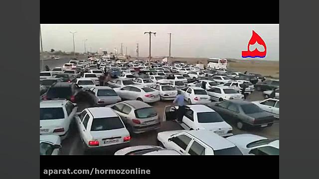 پوستر بزرگ