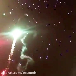 جشن هلاکت یزید در کربلا