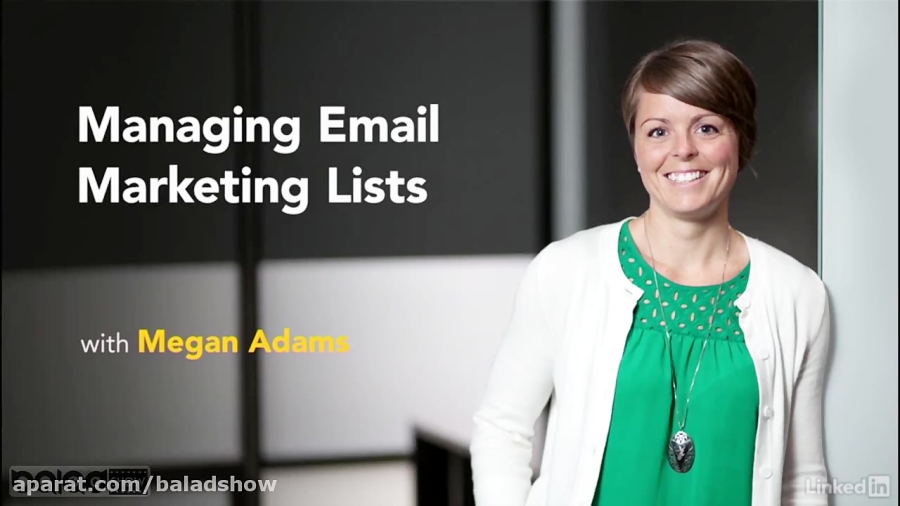 Update ad. Megan link.