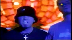 کار زیبای بسیار زیبای راک Limp...