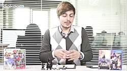 درباره The Game Awards 2017