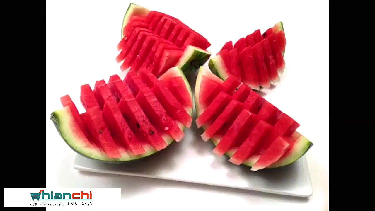 هندونه شب یلدا بامزه زمان63ثانیه