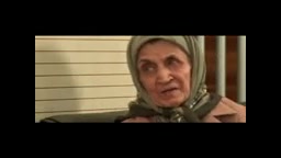 تیزرفیلم تلخ اما شیرین زمان213ثانیه