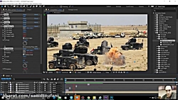 110- پلاگین  Twitch plugin در...