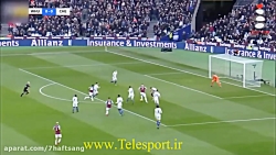 لیگ برتر انگلیس؛ شکست ناباوران...