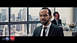 بدل نباش ، بیا خودتو نشون بده