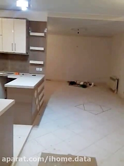 فروش آپارتمان 130 متری واقع در...