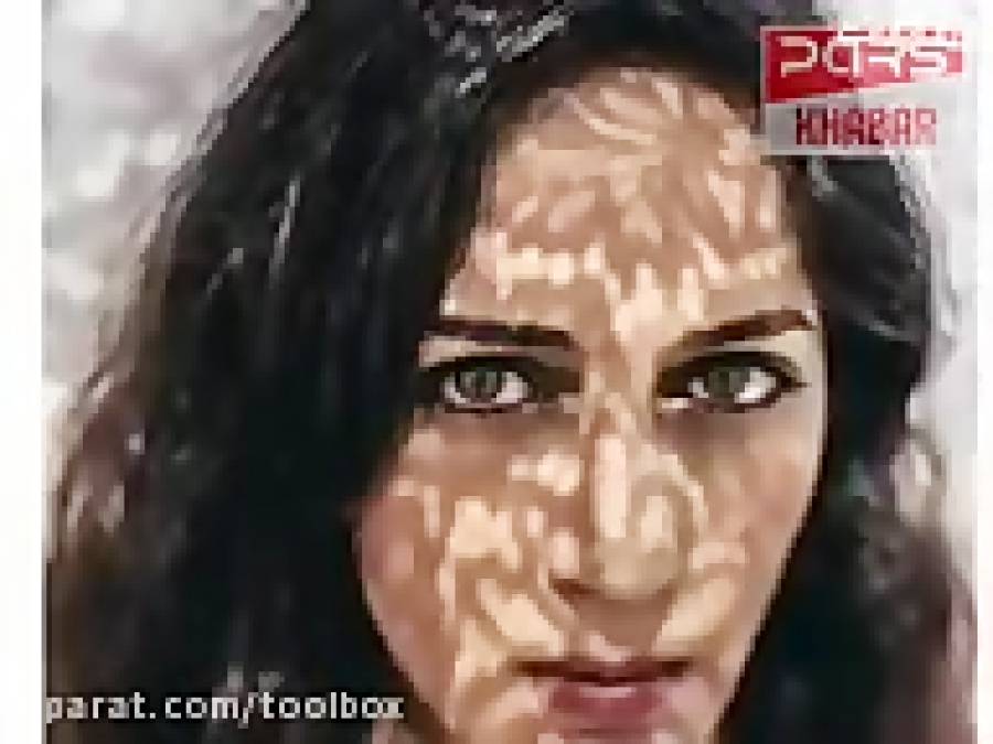 حال و روز زهرا امیرابراهیمی پس از یازده سال حال و روز زهرا امیرابراهیمی پس از یازده سال