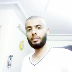 دابسمش پرستار آمپول زد از حسین...