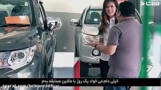 پوستر بزرگ