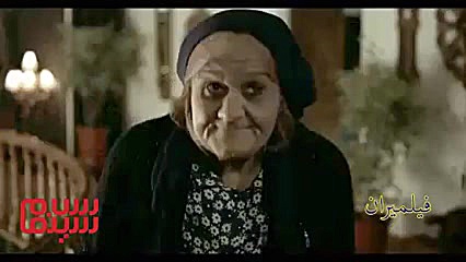 آنونس فیلم «خواب زده ها» زمان127ثانیه
