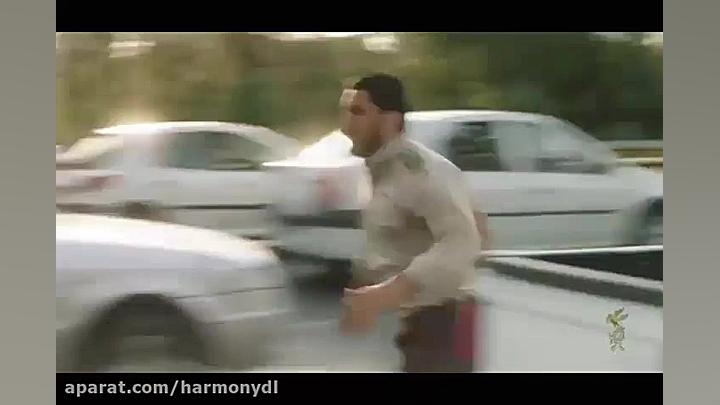 فیلم سد معبر | دانلود کامل | کیفیت فوق العاده HD زمان63ثانیه